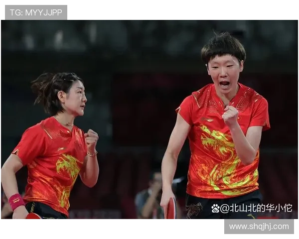 杭州乒乓球队的奋斗历程与辉煌成就总决赛特别报道