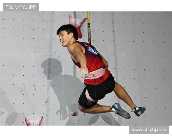 杭州攀岩队强势领跑最新攀岩团队协作排行榜前十名分析