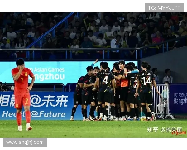 杭州排球队比赛经验分析与提升策略探讨