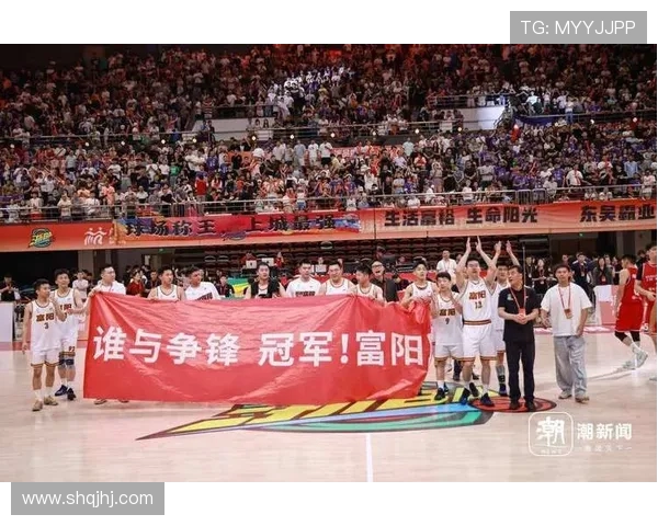 杭州街舞队实力强劲荣登全国个人能力排行榜第二名