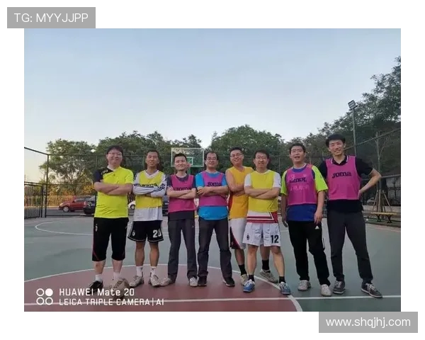 杭州足球队的比赛经验分析与总结助力球队未来发展