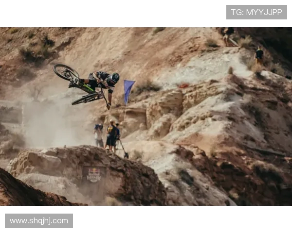 极限运动耐力排行榜揭晓北京极限运动队荣获第五名殊荣