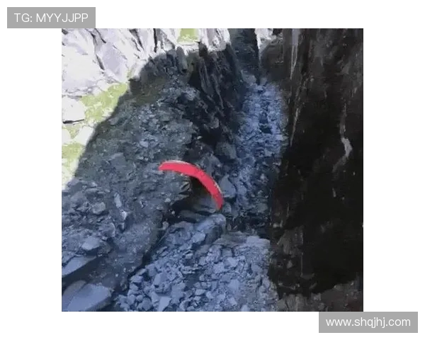 武汉极限运动队的力量变革引发热议探索极限运动的未来发展与挑战