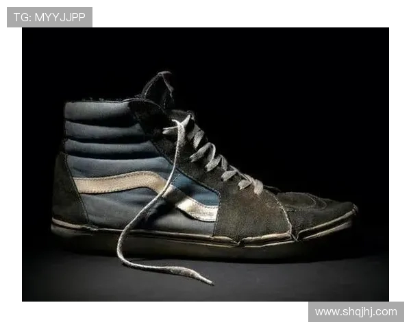 武汉滑板队技术交流与创新实践的深入探讨与分享