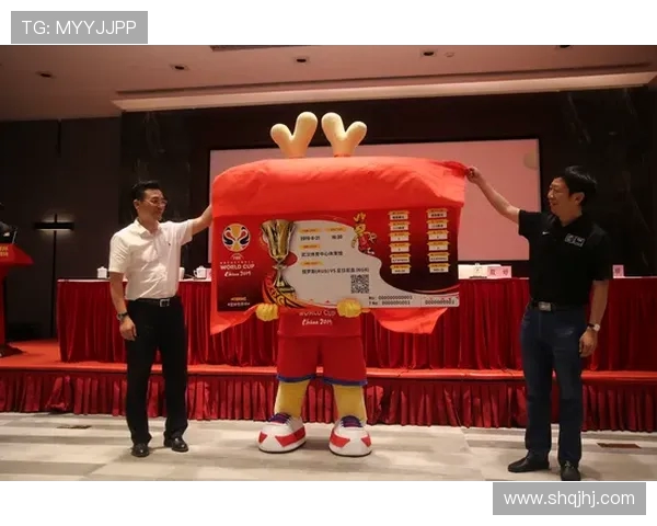 武汉篮球队比赛经验的创新与变革引发热议分析