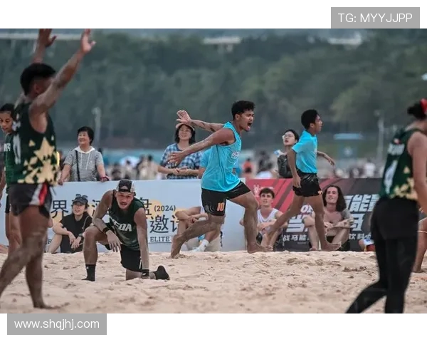 武汉飞盘队的崛起之路极限运动联赛中的奋斗与荣耀