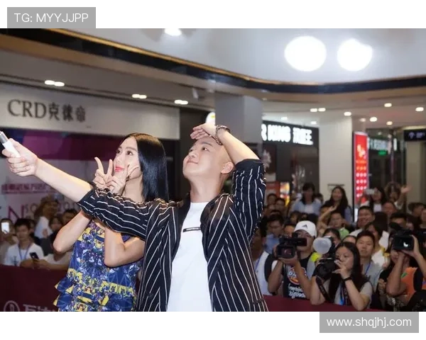 深入分析成都飞盘队的运营策略与发展模式探讨