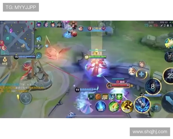 王者荣耀个人能力排行榜揭晓JDG强势跻身第四名引发热议