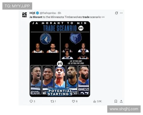 莫兰特持枪事件后续分析:联盟禁赛25场并要求心理咨询措施的深远影响