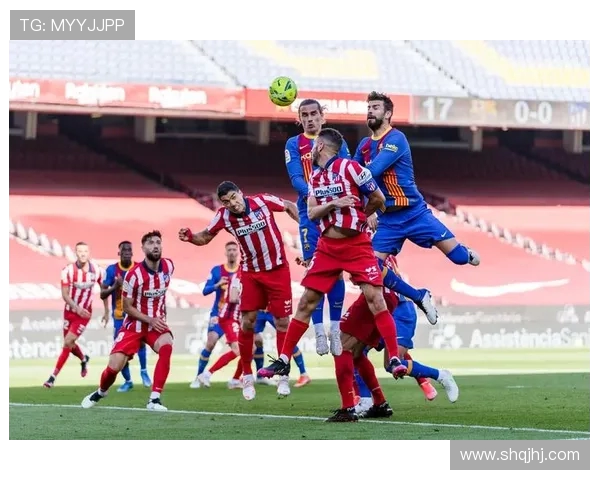 西班牙与巴塞罗那精彩对决现场直播全程回顾与分析