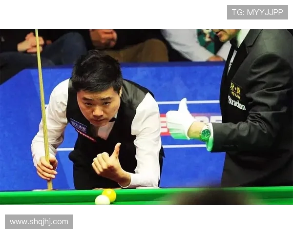 谢什科的传奇人生与足球梦:从草根到顶尖球员的奋斗历程