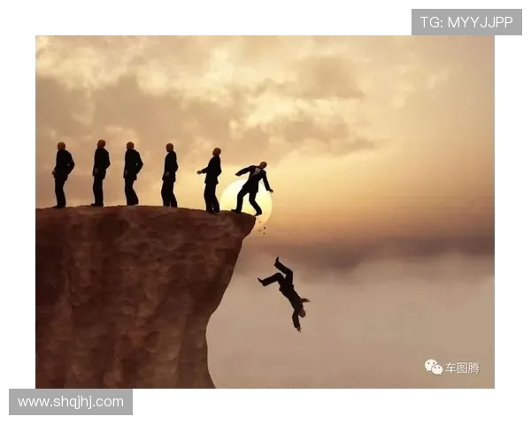 独家解析:WE在行业竞争中的速度优势与挑战全面对比分析