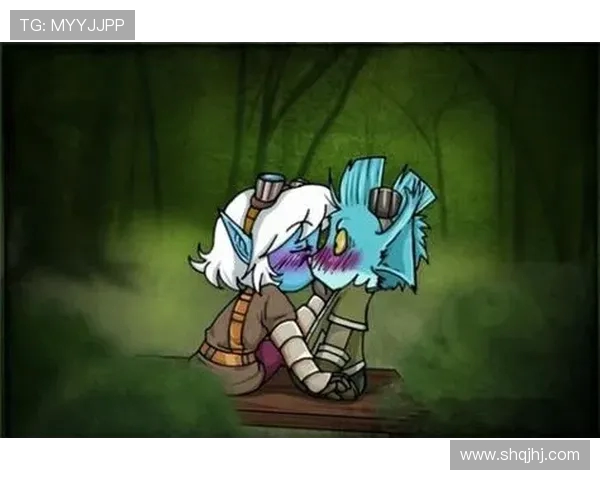 科学英雄联盟中的耐力训练秘籍与方法探讨