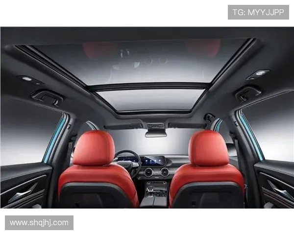 王者荣耀最新实力排名揭晓IG战队再创辉煌成就引发热议