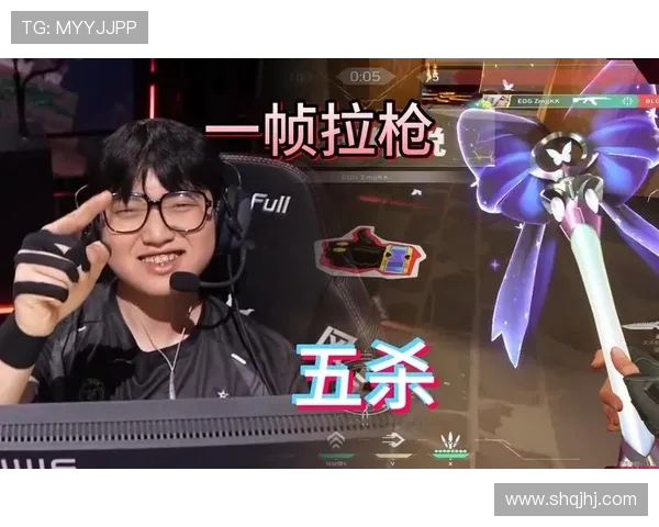 EDG战队在世界大师赛积分榜中以78分稳居第一，领先其他队伍