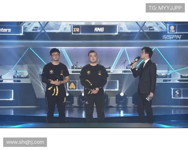 RNG战队在挑战者杯积分榜中以86分稳居第一位置，展现强劲实力