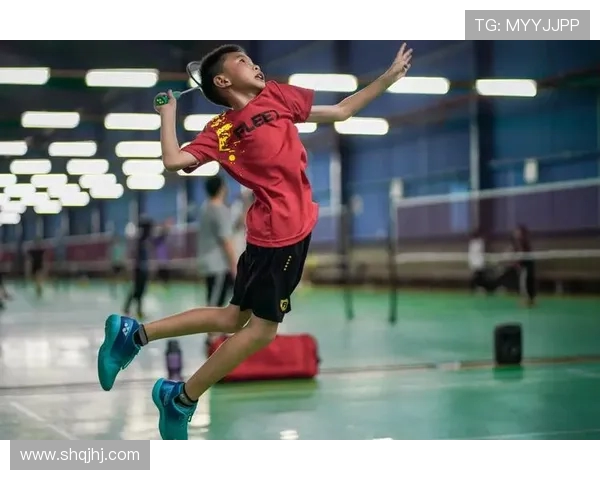 上海羽毛球队成员个人能力深度对比与分析探讨