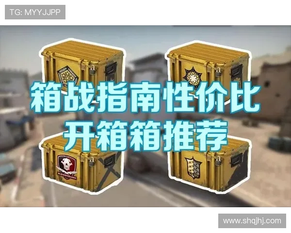 从零起步掌握CSGO全方位技巧与策略指南