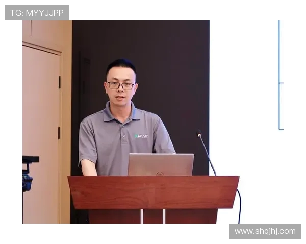 北京篮球队灵活性分析与战术调整的深度探讨与展望