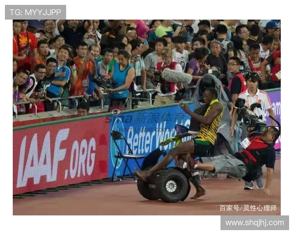 南京足球队在奥运会中的心理素质表现分析与反思