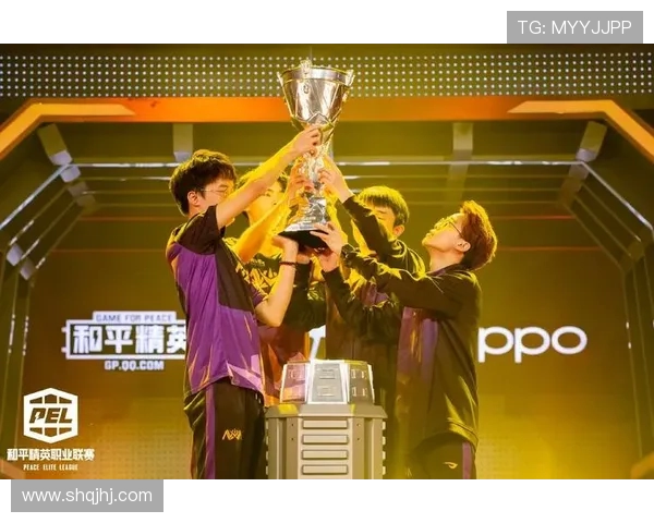 和平精英耐力排行榜揭晓IG战队荣登第三名引发热议