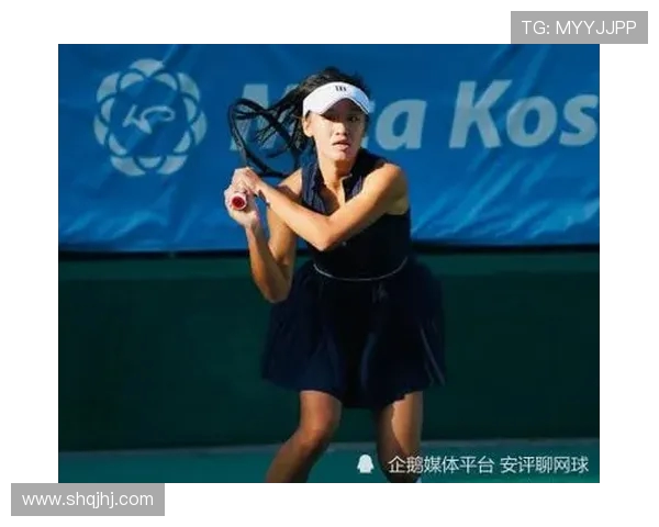 广州网球队近期状态分析与表现评估探讨