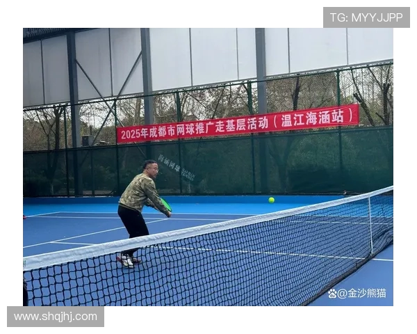 成都网球队个人能力深度对比及发展潜力分析