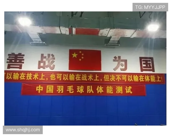 武汉羽毛球队防守革新背后的故事与战术解析