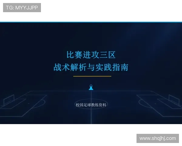 深入解析JDG战队的区域防守策略与战术布局探秘
